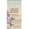 I Provenzali Siero Viso Multiattivo Biologico 30 Ml (Confezione ammaccata)