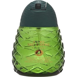 Classico - Eau De Toilette Uomo 125 ml Vapo