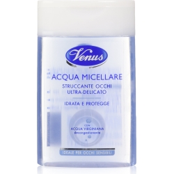 VENUS Struccante Lozione Per Occhi 125 ml