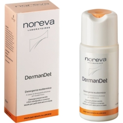 Dermandet - Gel Doccia Eudermico 250 ml