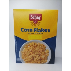 Corn Flakes 250 Gr
