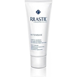 Rilastil Intensive - Crema Giorno Antirughe E Idratante 50 ml