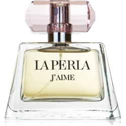 j'aime - eau de parfum donna 100 ml vapo