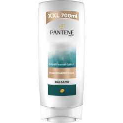 PANTENE balsamo rigenera e protegge per capelli normali e spessi 700 ml