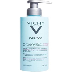 Vidermina Clx - Soluzione Rinfrescante Per L'Igiene Intima 200 ml