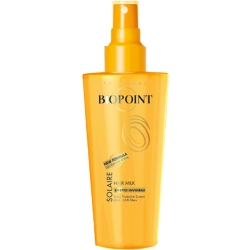 Protezione Solare Capelli Latte Hair Sun Milk 100 ml