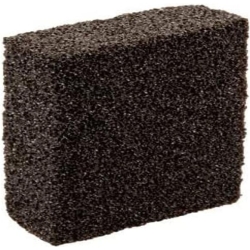 Essentials - Pietra Pomice Nera