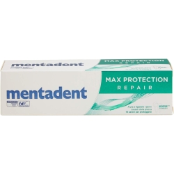 max protection repair - dentifricio 75 ml