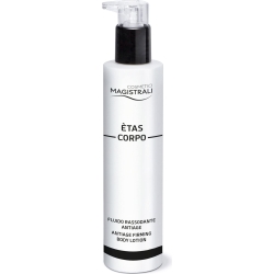 Cosmetici Magistrali Etas Corpo - Fluido Rassodante Anti-Age 200 ml