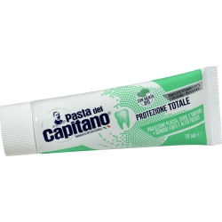 dentifricio protezione totale 75 ml