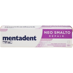 Neo repair original - dentifricio smalto 75 ml
