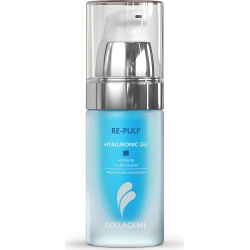 Collagenil hyaluronic gel idratante forte 30 ml