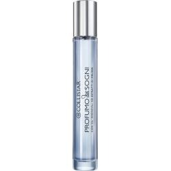 Collistar profumo dei sogni estratti di Melissa - acqua profumata per il corpo donna 10 ml roll-on