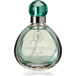 Precious Jade - Eau de Toilette uomo 50 ml vapo