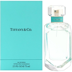 Eau de Parfum Donna 75 ml Vapo