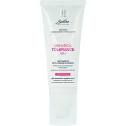Bionike Defence Tolerance Ar+ - Trattamento Intensivo Anti Rossore 40 ml
