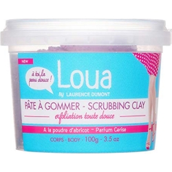 Gommage Esfoliante Dolce - Scrub Corpo 100 gr