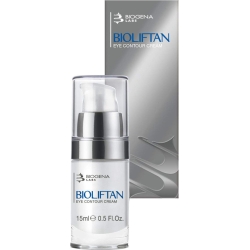 Bioliftan Eye Contour - Crema Contorno Occhi Anti-Età 15 ml
