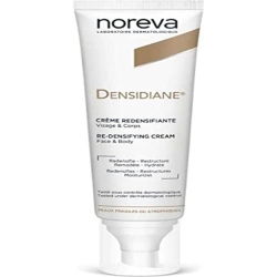 Densidiane - Crema Ridensificante Per Pelli Secche E Fragili 125 ml
