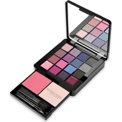 Make Up Live In colors - Trousse n.02