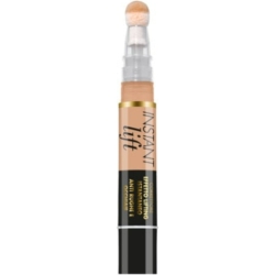 Instant Lift - Correttore Effetto Lifting N. 03 Sand