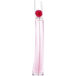 KENZO Flower By Kenzo Poppy Bouquet - Eau de Parfum Donna 100 ml Vapo