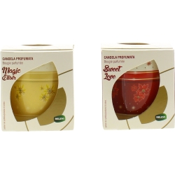 Magic Elisir - Candela Profumata 120 G