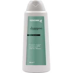 Ricci Definiti - Shampoo per capelli Ricci 500 ml