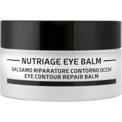 Cosmetici Magistrali Nutriage Eye Balm - Balsamo Riparatore Contorno Occhi 15 ml