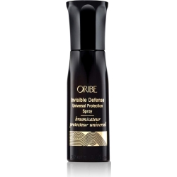 invisible defense universal protection spray - spray protettivo 50 ml