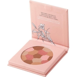ASTRA Pure Beauty - Mosaic Cipria Mother Earth