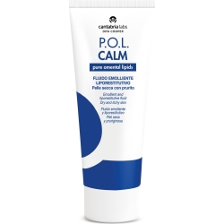 DIFA COOPER POL Calm - Crema Lenitiva 200 ml