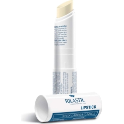 Rilastil Xerolact - Stick Labbra Protettivo E Nutriente 4,8 ml