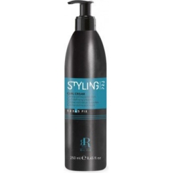 styling pro curl cream - crema definizione ricci 250 ml
