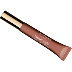 CLARINS Eclat Minute Embellisseur Lèvres Lip Perfector - Lucidalabbra N. 06 Rosewood Shimmer
