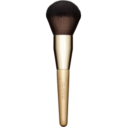 CLARINS Pennello Make-Up Per Polveri