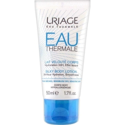 Uriage Eau Thermale - Latte Corpo 50 ml