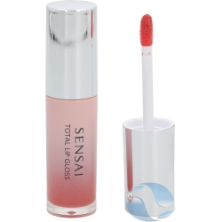 Sensai Total Lip Gloss - Gloss Labbra N. 03 Shinonome Coral