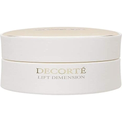 Lift Dimension - Crema Rigenerante Intensiva 48 ml
