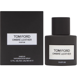 Ombré Lather - Parfum Unisex 50 ml Vapo