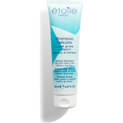 Rougj Étoile - Shampoo per capelli grassi 150 ml