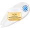 VICHY Neovadiol Magistral Crema Giorno Relipidante Anti-Rilassamento - 50 ml