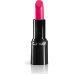 Collistar Puro - Rossetto Brillante N. 103 Fucsia Petunia