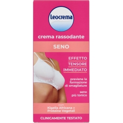 Seno Up - Crema Rassodante Seno 200 ml
