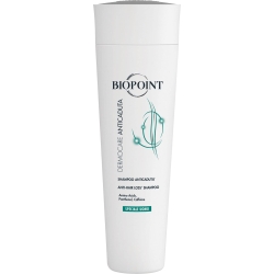 Dermocare speciale uomo - Shampoo Anticaduta ad azione fortificante 200 ml