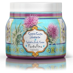 Portofino - Crema Corpo Neroli E Gardenia 450 ml