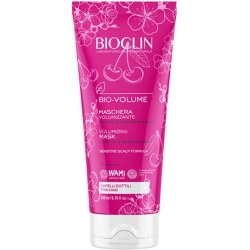 Bioclin Bio Volume Maschera volumizzante 200 ml