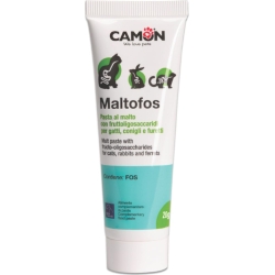 Maltofos - Pasta Al Malto per Gatti 20 g