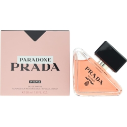 Paradoxe Intense - Eau De Parfum Donna 50 ml Vapo