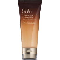 Advanced Night Cleansing Gelée - Gel Detergente Viso 100 ml